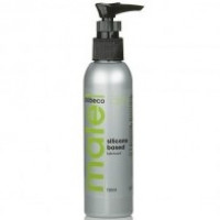 MALE SILICON BASED 150ML
