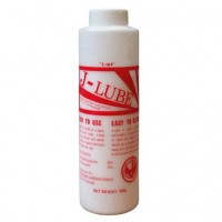 J-LUBE