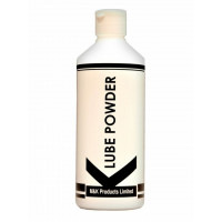 ЛУБРИКАНТ K-LUBE 200MG