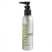 MALE HIBRID 150ML