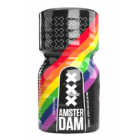AMSTERDAM XXX PRIDE 10ML