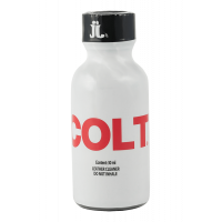COLT FUEL 30ML