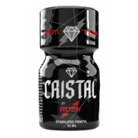 CRISTAL RUSH 10ML