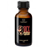 DICKTATOR 30ML