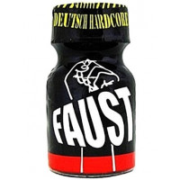 FAUST 10ML