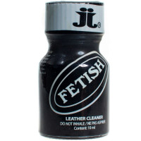 FETISH 10ML