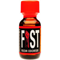 FIST 25ML