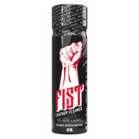 FIST AMYL 24ML
