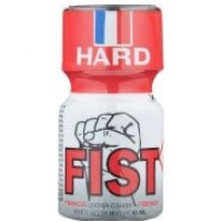 FIST HARD 10ML