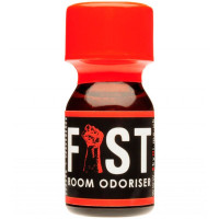 FIST MINI 10ML