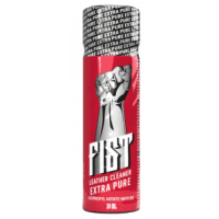 FIST PROPYL 24ML