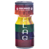 FLAG 10ML