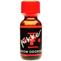 FUKKER 25ML