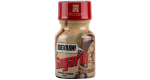 GAGARIN 10ML