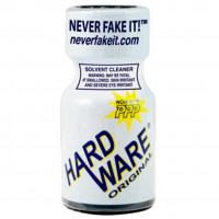HARDWARE PWD 10ML