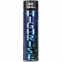 HIGH RISE TALL 30ML