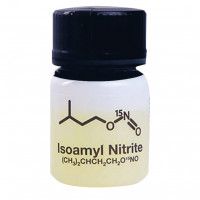 ISOAMYL NITRITE 24ML
