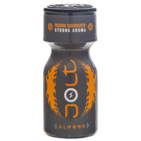 JOLT MINDAL 10ML