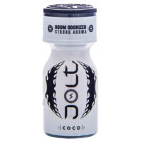 JOLT COCO 10ML