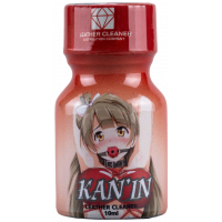 KAN'IN 10ML