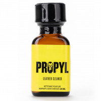 PROPYL 24ML