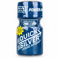 QUICKSILVER LUX 10ML