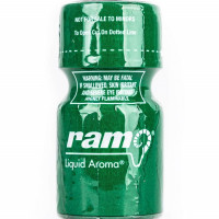 RAM LUX 10ML