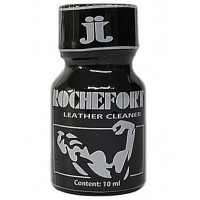 ROCHEFORT 10ML