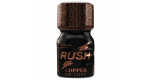 RUSH COPPER DE LUXE 10ML