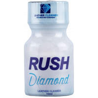 RUSH DIAMOND 10ML