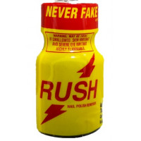 RUSH PWD 10ML