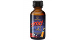 SPOOKY 30ML