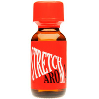 STRETCH 25ML