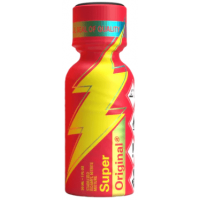 SUPER ORIGINAL 30ML