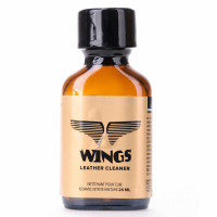 WINGS 24ML