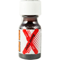 X EXTRA STRONG 15ML